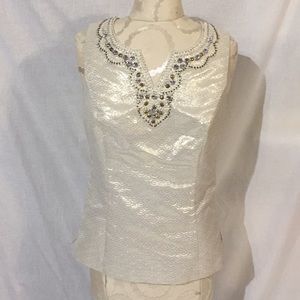 Lilly Pulitzer size 6